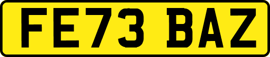 FE73BAZ