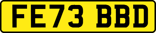 FE73BBD
