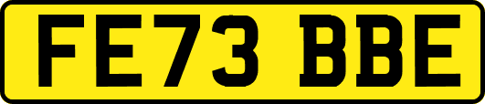 FE73BBE