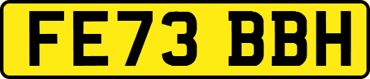 FE73BBH