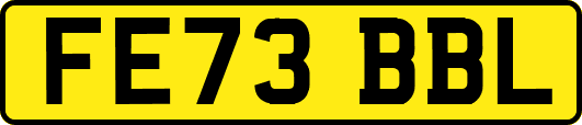 FE73BBL
