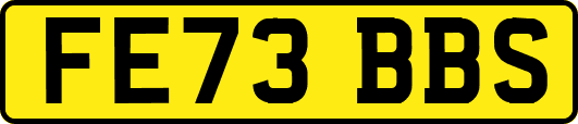 FE73BBS