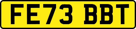 FE73BBT