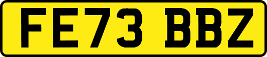 FE73BBZ