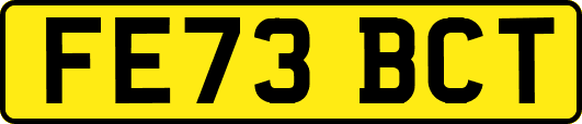 FE73BCT