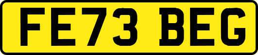 FE73BEG