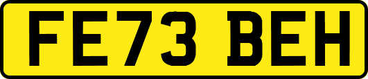 FE73BEH