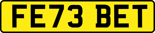 FE73BET