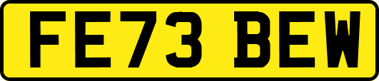 FE73BEW