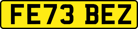FE73BEZ