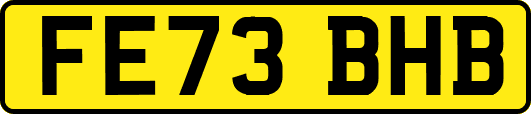 FE73BHB