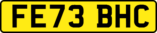 FE73BHC