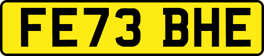 FE73BHE