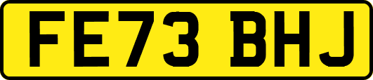 FE73BHJ