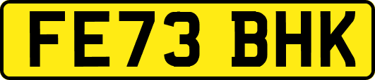 FE73BHK
