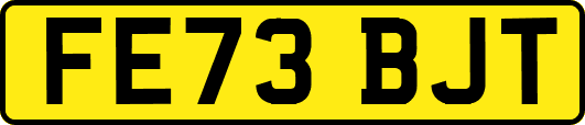 FE73BJT