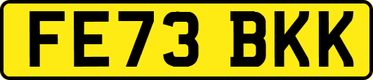 FE73BKK