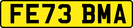 FE73BMA