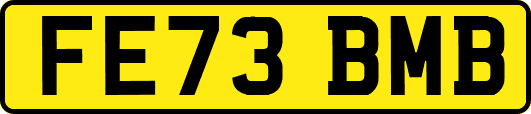 FE73BMB