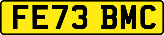 FE73BMC