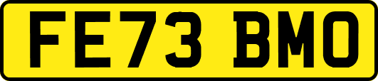 FE73BMO
