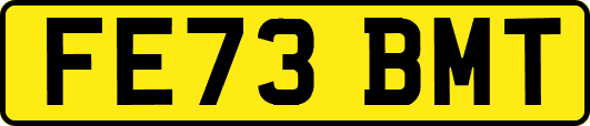FE73BMT