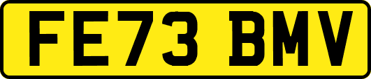 FE73BMV