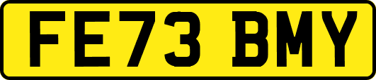 FE73BMY