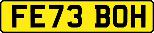 FE73BOH