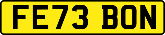 FE73BON
