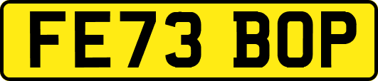 FE73BOP
