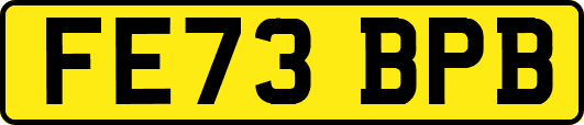 FE73BPB