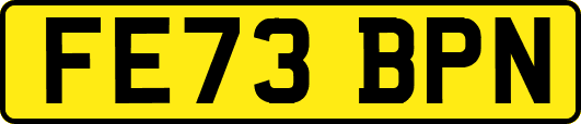 FE73BPN