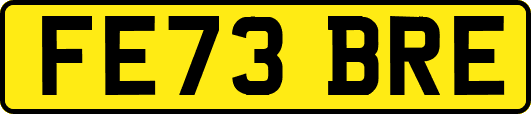 FE73BRE