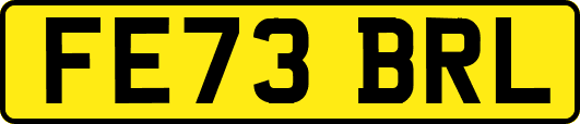 FE73BRL