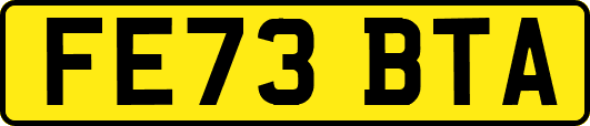 FE73BTA