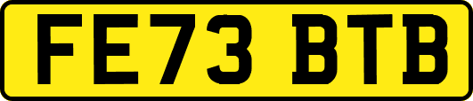 FE73BTB