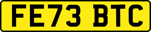 FE73BTC