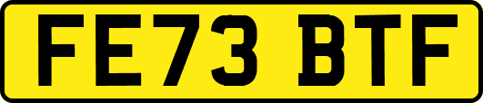FE73BTF