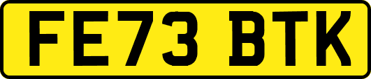 FE73BTK