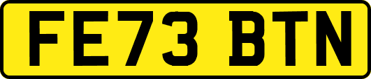 FE73BTN