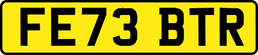 FE73BTR