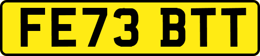 FE73BTT