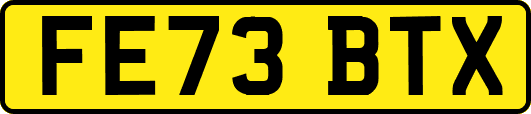 FE73BTX
