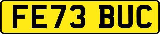 FE73BUC