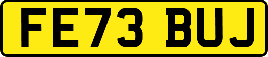 FE73BUJ