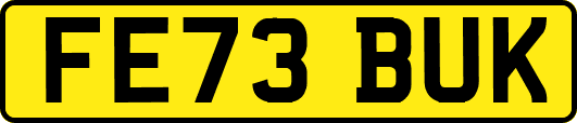 FE73BUK