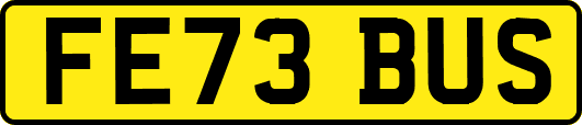 FE73BUS