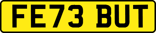 FE73BUT