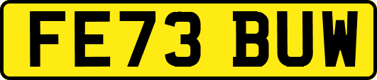 FE73BUW